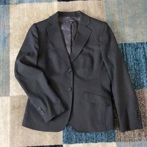 Brooks Brothers 346 Milano Fit Jacket 8